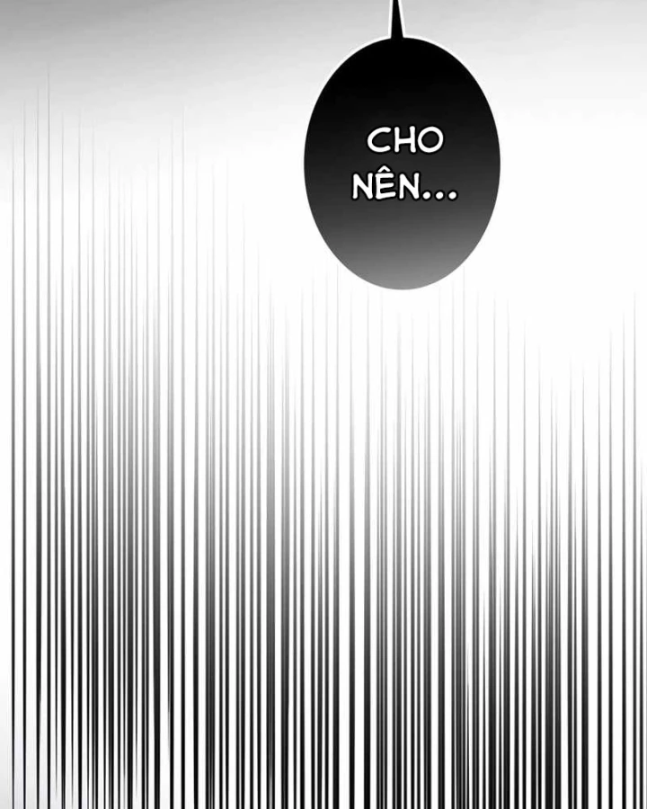 Trọng Sinh Giả Streaming Chapter 40 - 152