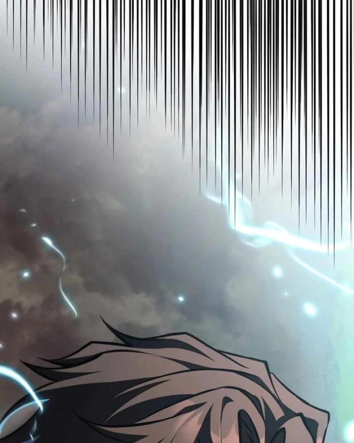 Trọng Sinh Giả Streaming Chapter 40 - 153