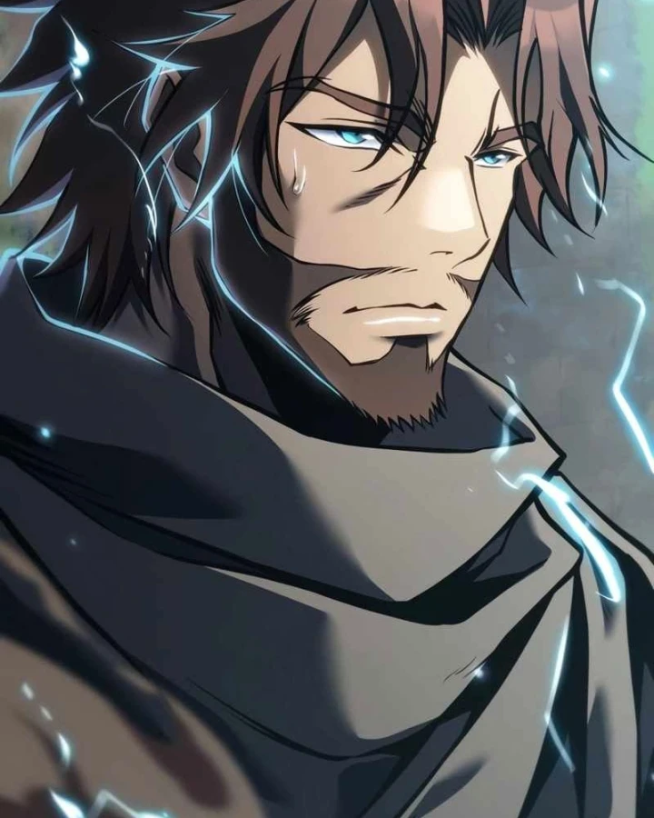 Trọng Sinh Giả Streaming Chapter 40 - 154