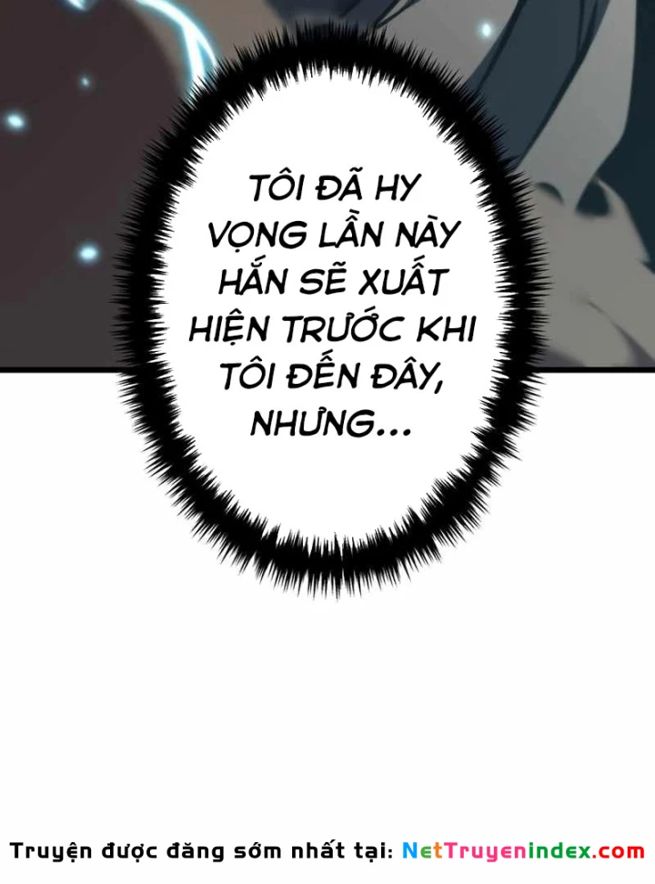 Trọng Sinh Giả Streaming Chapter 40 - 155