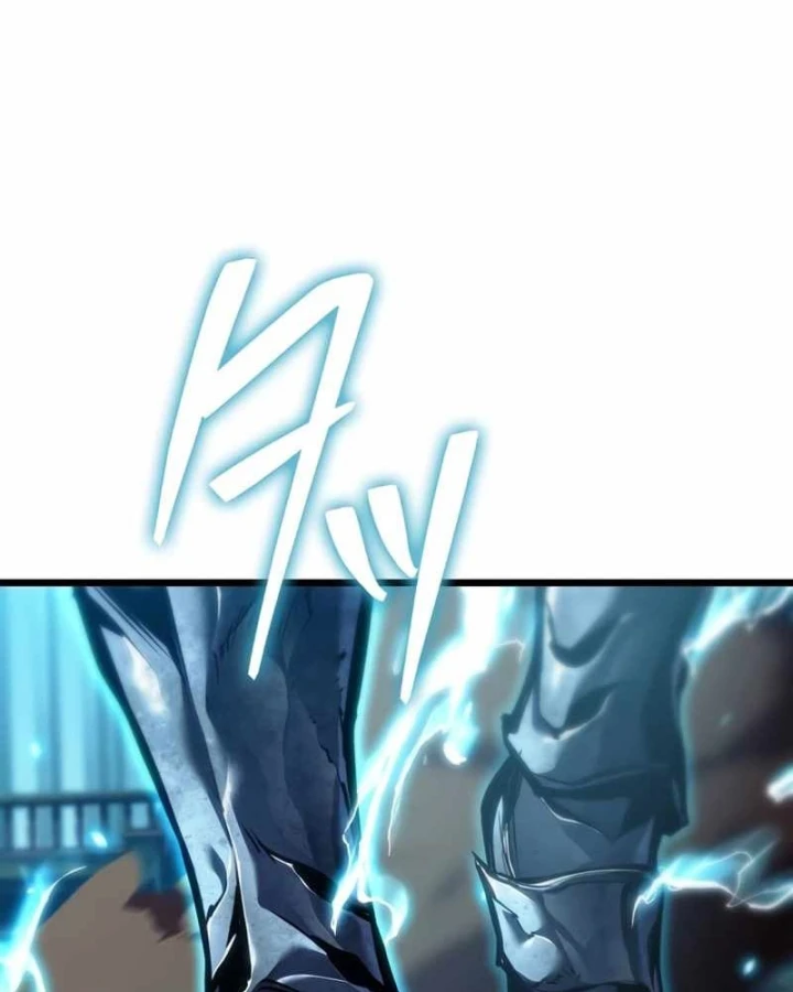 Trọng Sinh Giả Streaming Chapter 40 - 156