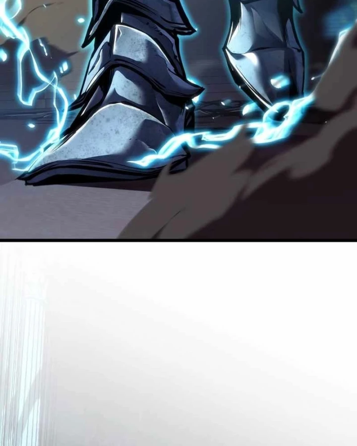 Trọng Sinh Giả Streaming Chapter 40 - 157