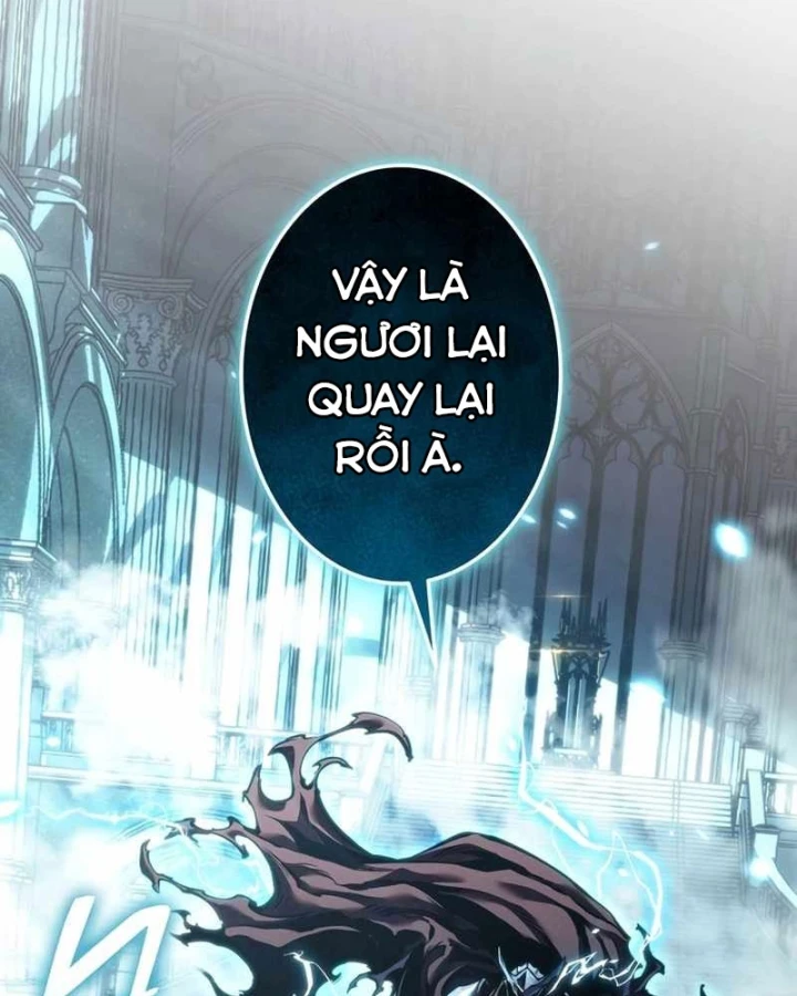 Trọng Sinh Giả Streaming Chapter 40 - 158