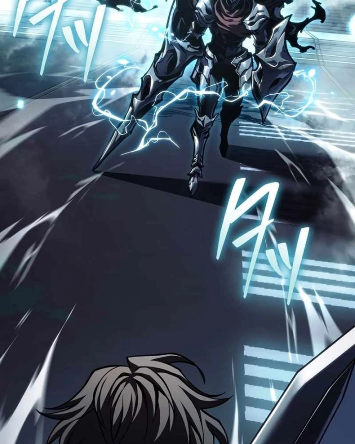 Trọng Sinh Giả Streaming Chapter 40 - 159