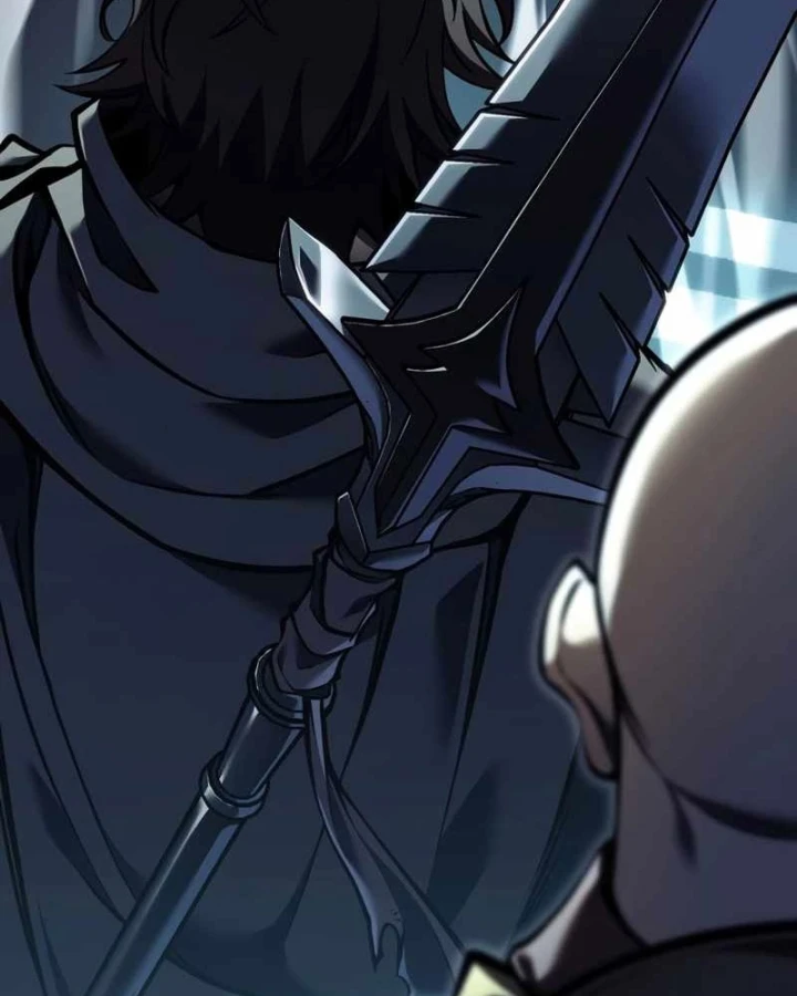 Trọng Sinh Giả Streaming Chapter 40 - 160