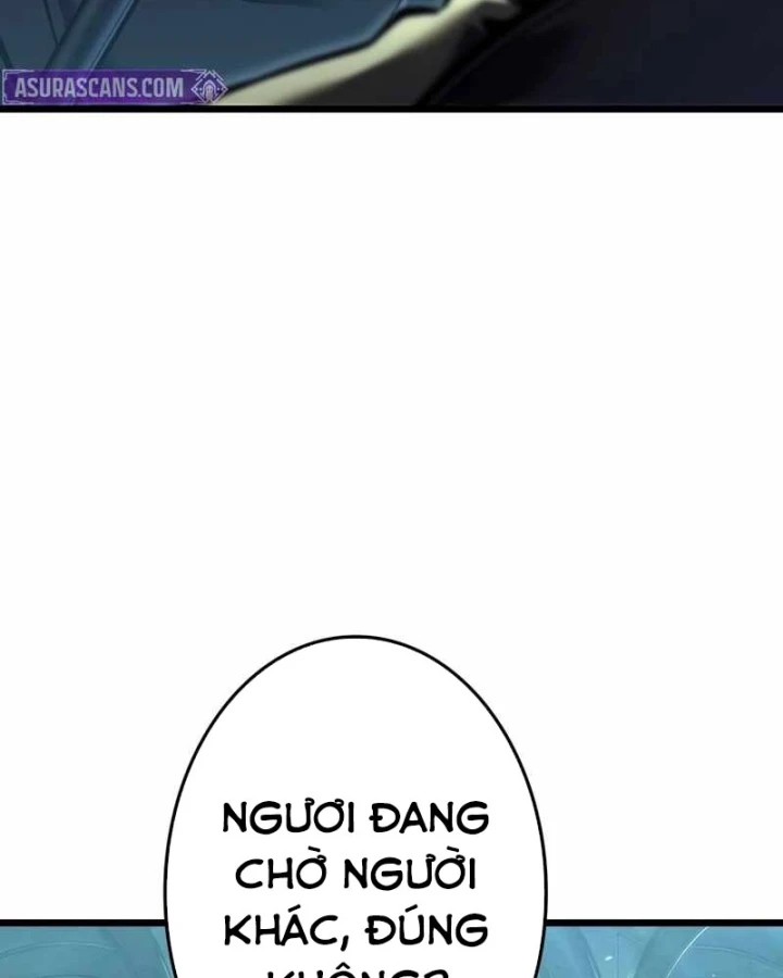 Trọng Sinh Giả Streaming Chapter 40 - 161