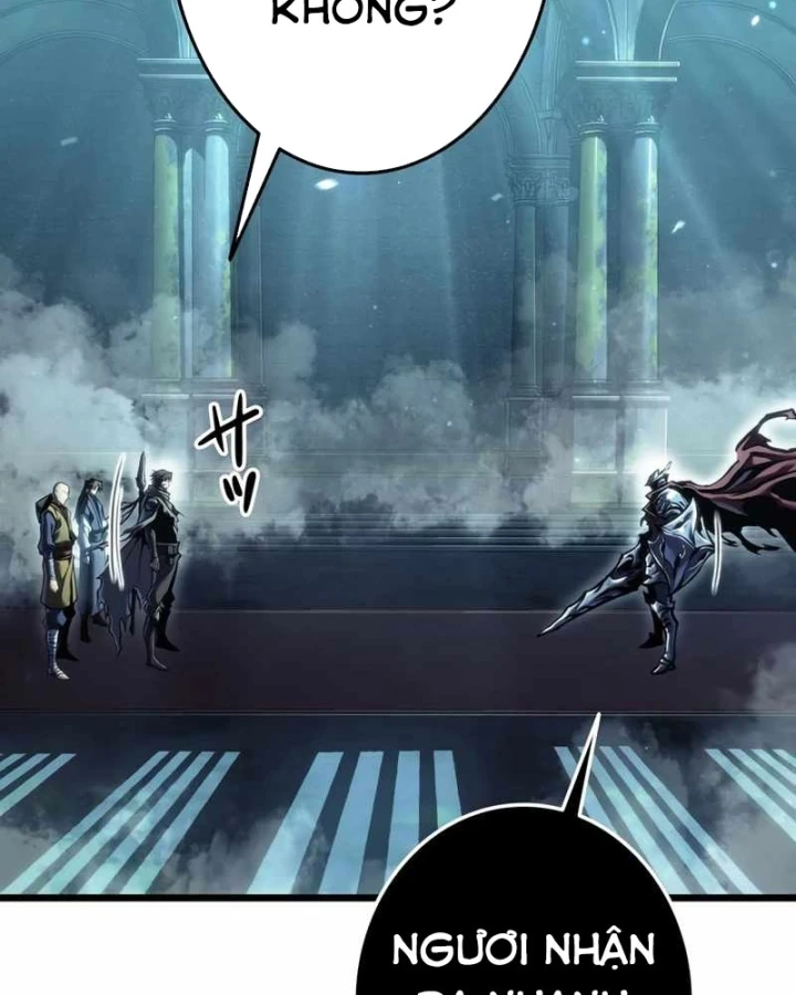 Trọng Sinh Giả Streaming Chapter 40 - 162