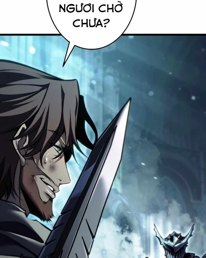 Trọng Sinh Giả Streaming Chapter 40 - 164