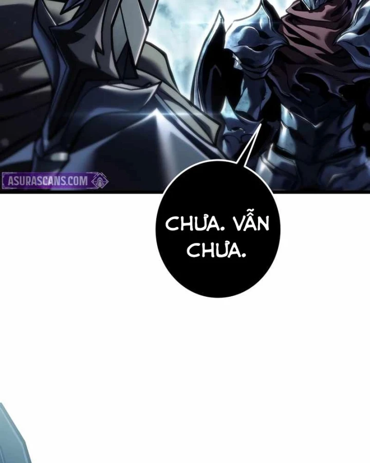 Trọng Sinh Giả Streaming Chapter 40 - 165