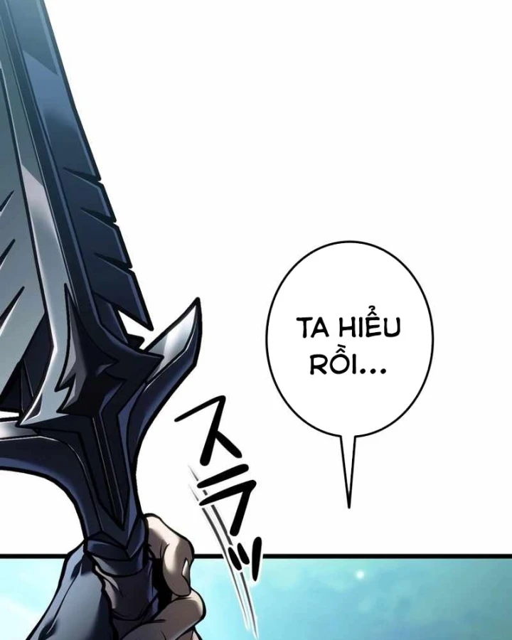 Trọng Sinh Giả Streaming Chapter 40 - 166