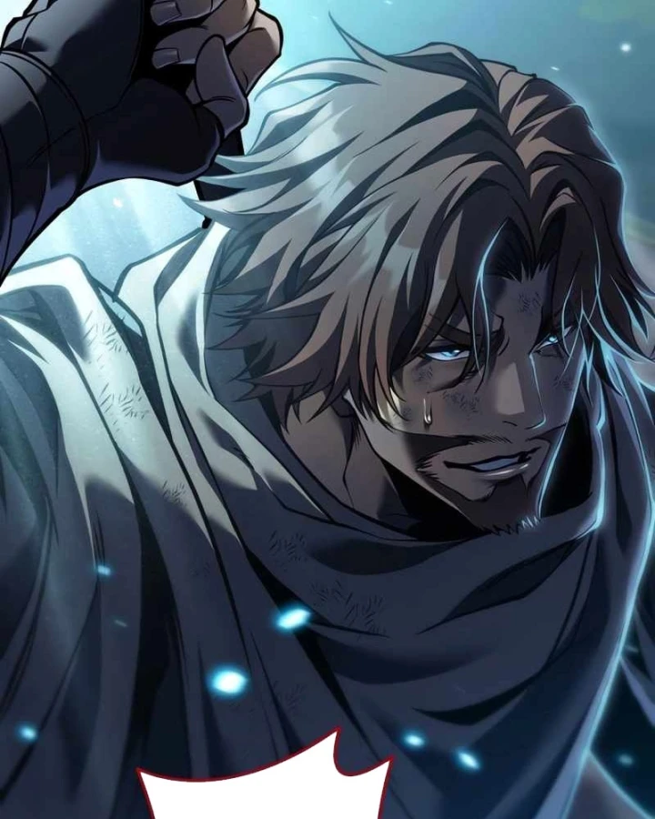 Trọng Sinh Giả Streaming Chapter 40 - 167