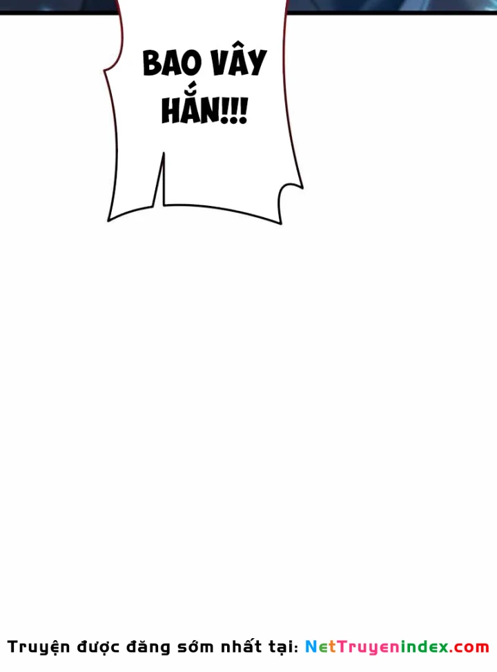 Trọng Sinh Giả Streaming Chapter 40 - 168