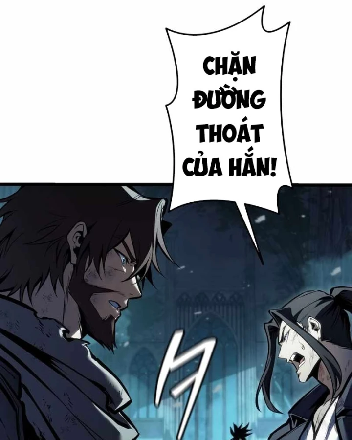 Trọng Sinh Giả Streaming Chapter 40 - 170