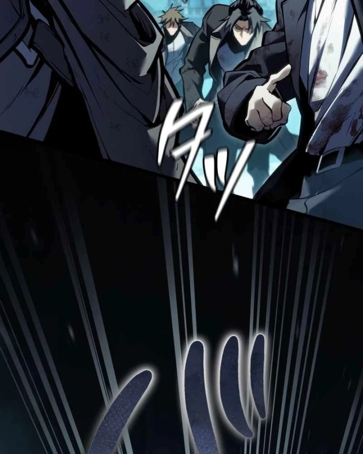 Trọng Sinh Giả Streaming Chapter 40 - 171