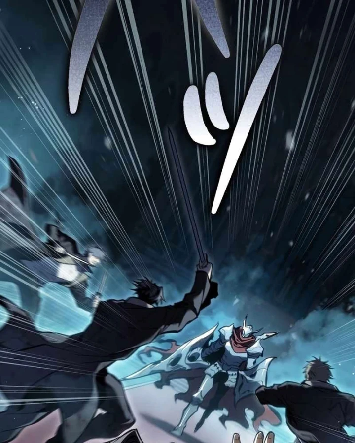 Trọng Sinh Giả Streaming Chapter 40 - 172