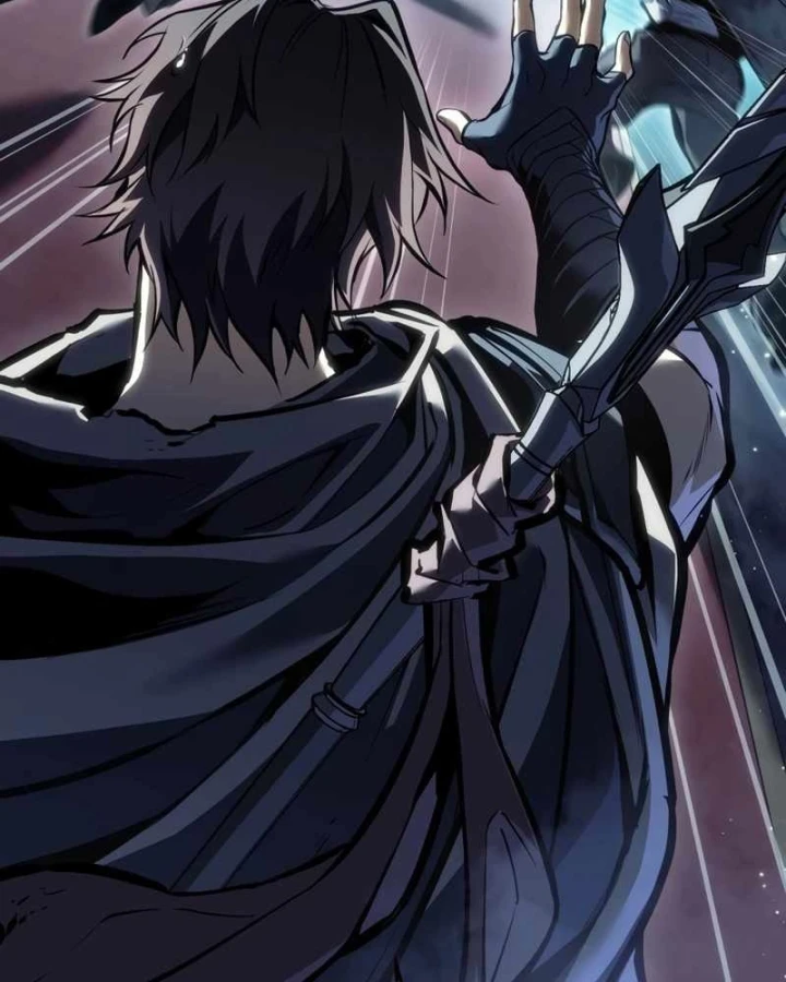 Trọng Sinh Giả Streaming Chapter 40 - 173