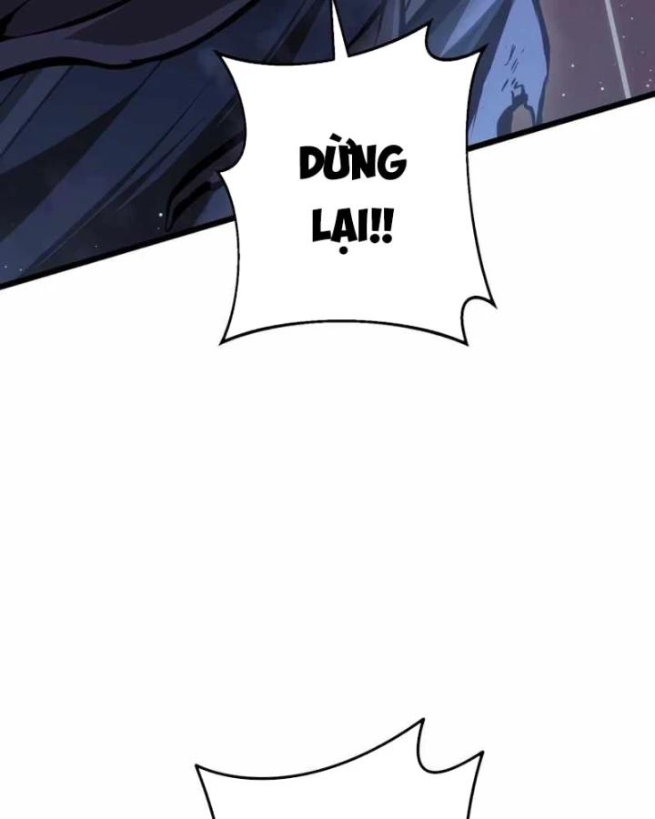 Trọng Sinh Giả Streaming Chapter 40 - 174