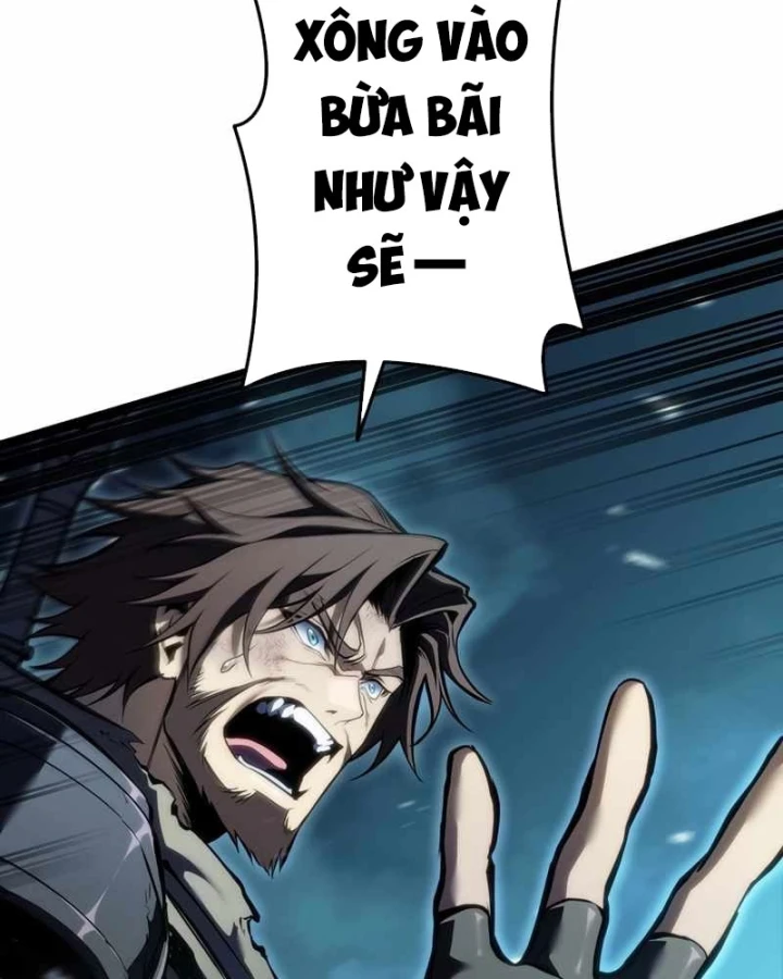 Trọng Sinh Giả Streaming Chapter 40 - 175