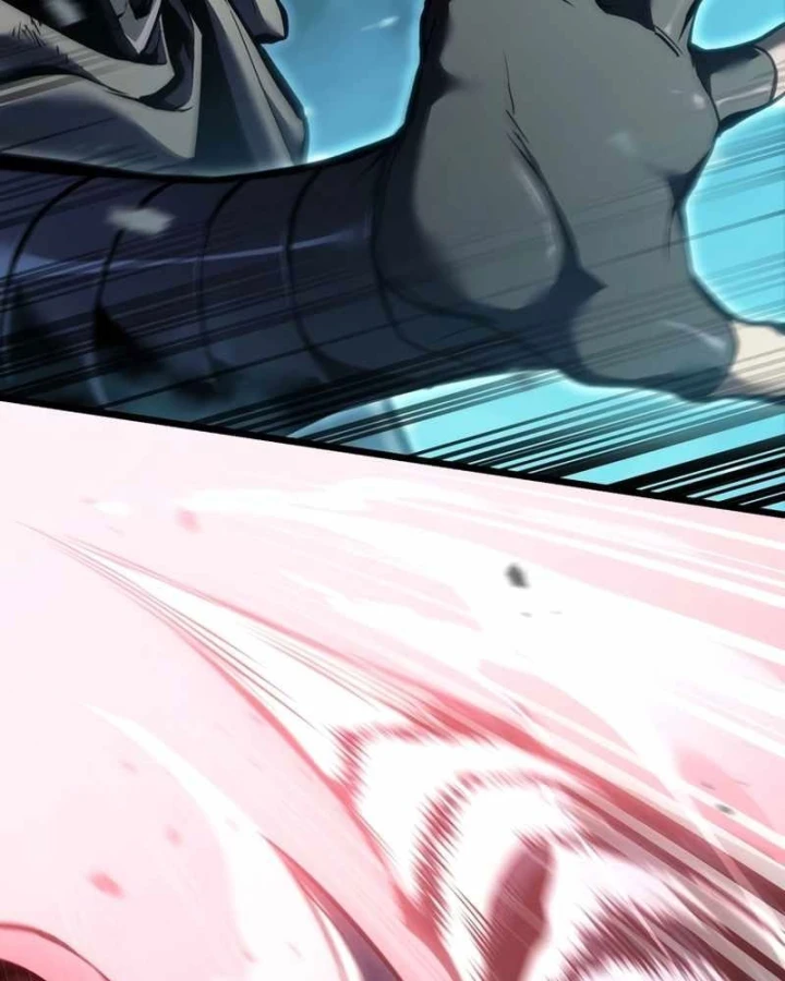 Trọng Sinh Giả Streaming Chapter 40 - 176