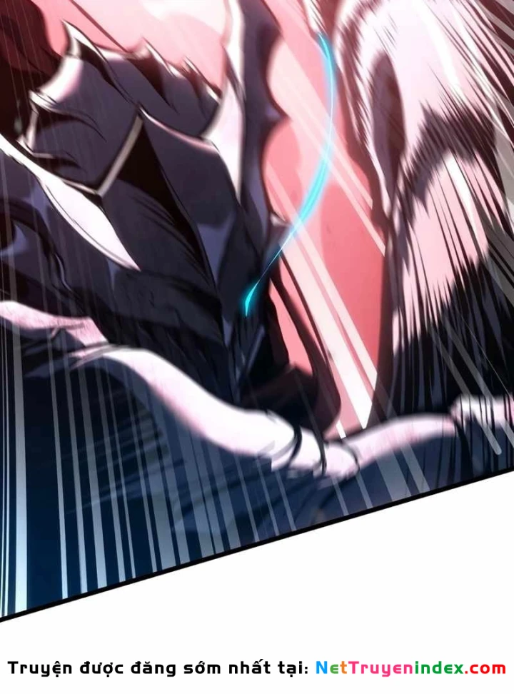 Trọng Sinh Giả Streaming Chapter 40 - 177