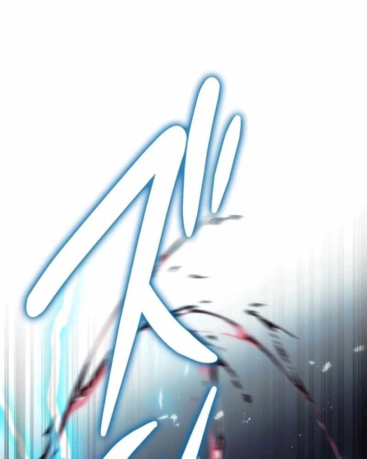 Trọng Sinh Giả Streaming Chapter 40 - 178