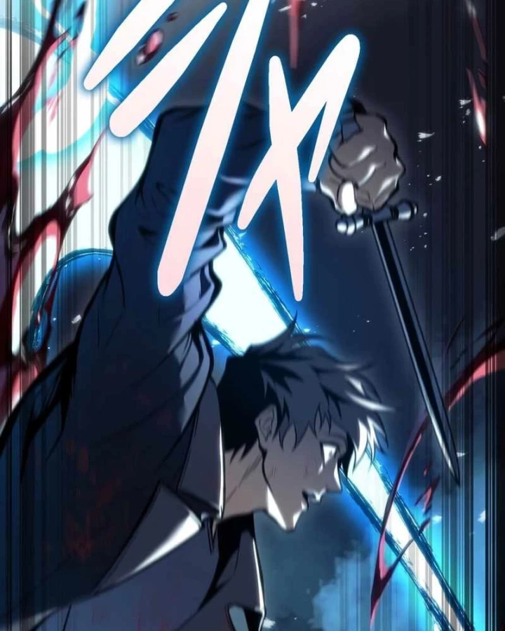 Trọng Sinh Giả Streaming Chapter 40 - 179