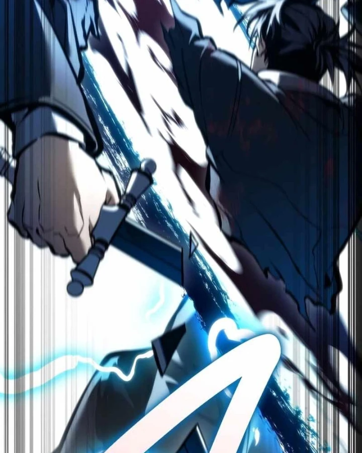 Trọng Sinh Giả Streaming Chapter 40 - 181