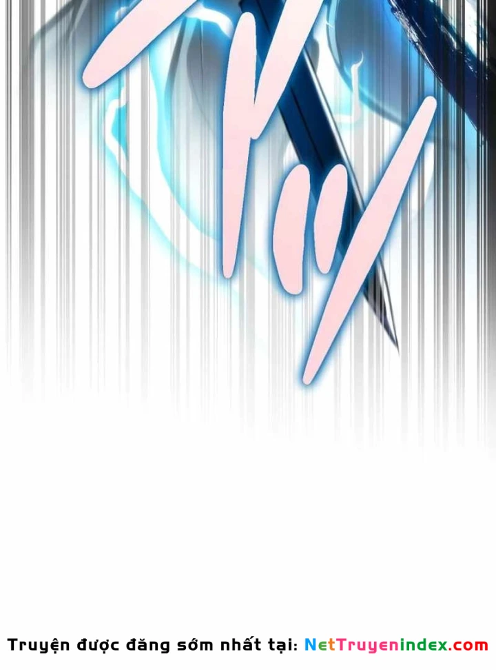 Trọng Sinh Giả Streaming Chapter 40 - 182