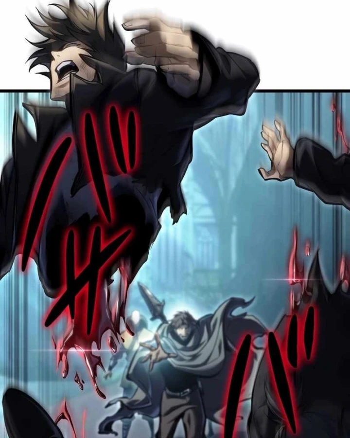 Trọng Sinh Giả Streaming Chapter 40 - 184