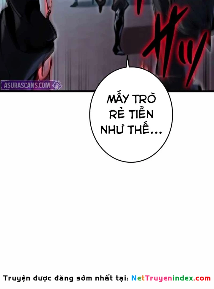 Trọng Sinh Giả Streaming Chapter 40 - 185