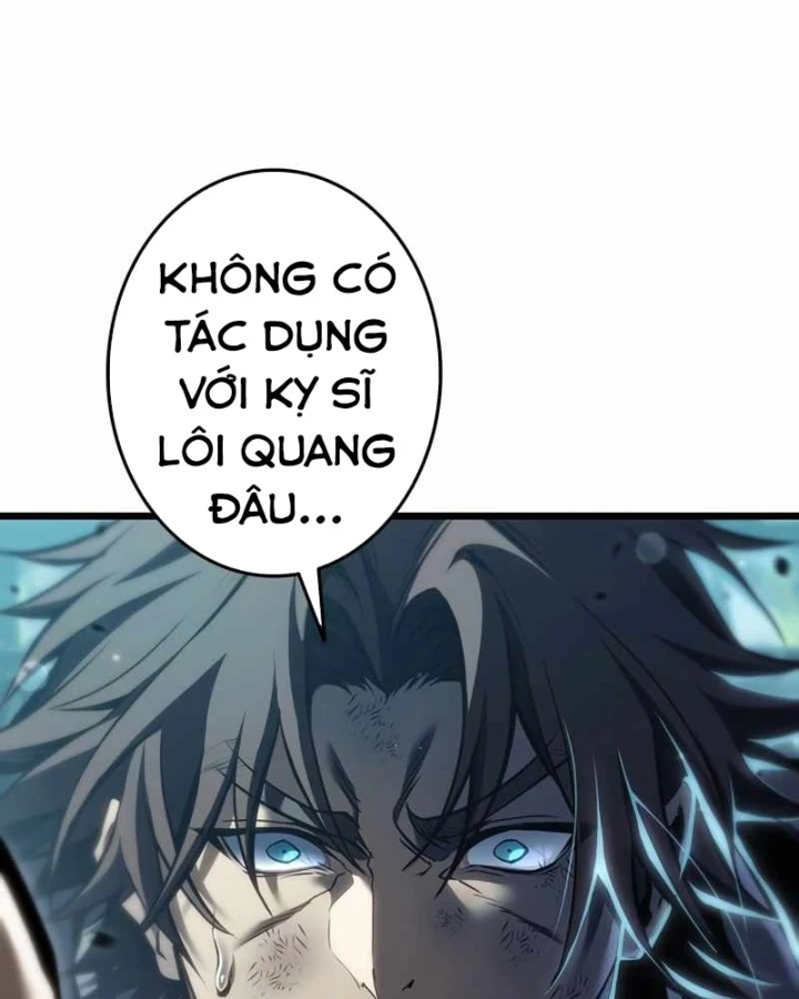 Trọng Sinh Giả Streaming Chapter 40 - 186