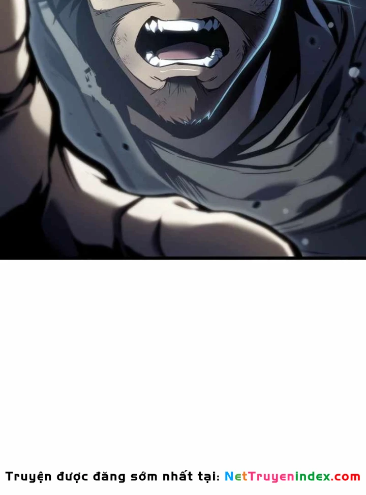 Trọng Sinh Giả Streaming Chapter 40 - 187