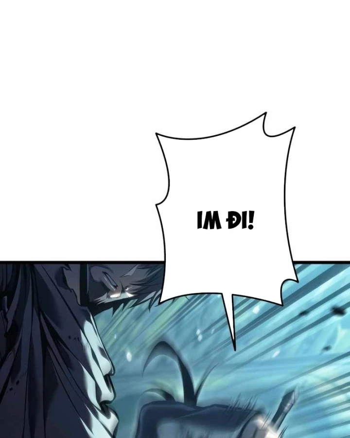 Trọng Sinh Giả Streaming Chapter 40 - 188