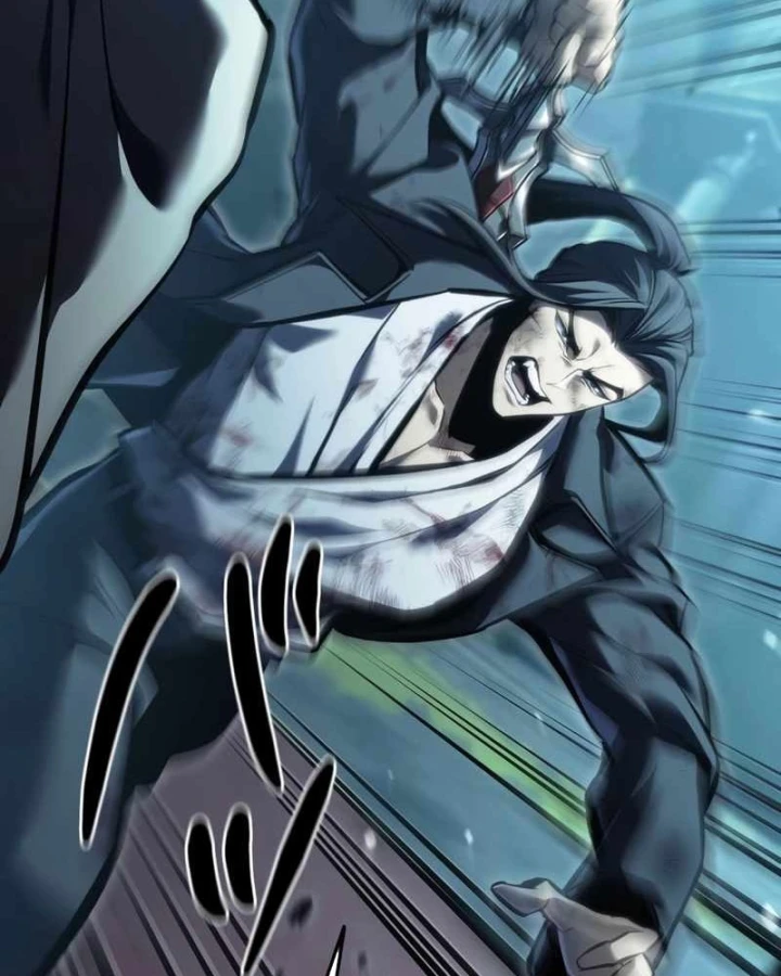 Trọng Sinh Giả Streaming Chapter 40 - 189