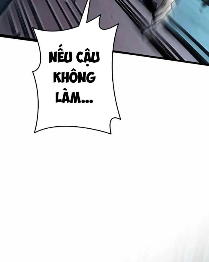 Trọng Sinh Giả Streaming Chapter 40 - 190