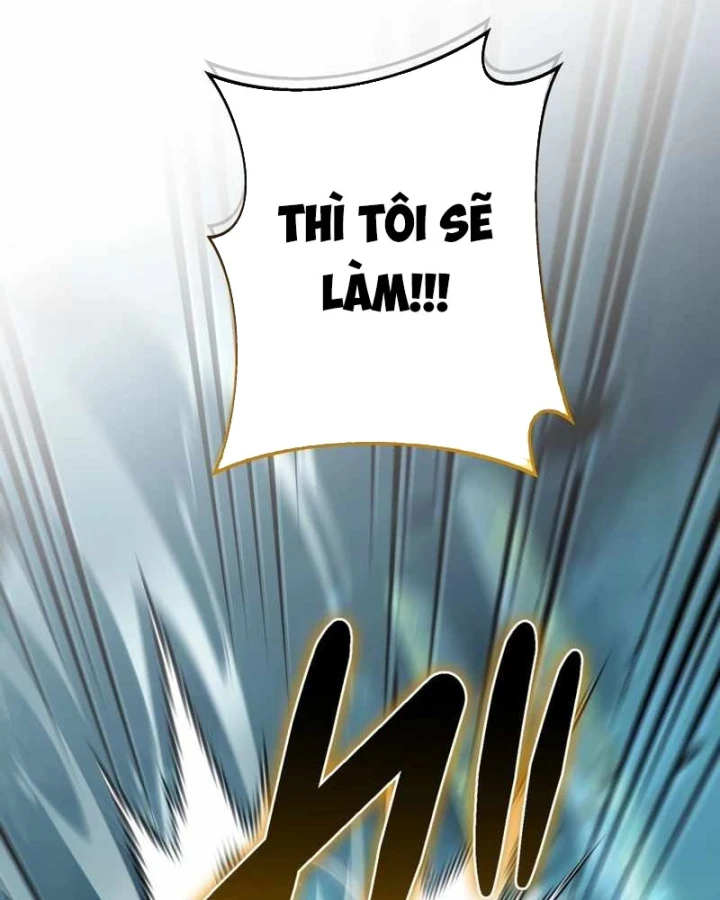 Trọng Sinh Giả Streaming Chapter 40 - 191