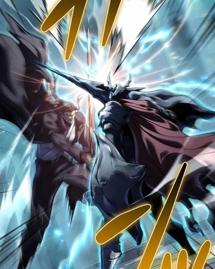 Trọng Sinh Giả Streaming Chapter 40 - 192