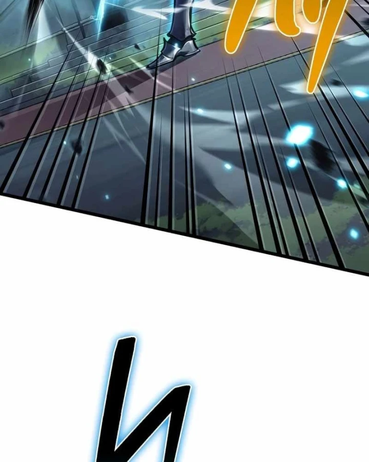 Trọng Sinh Giả Streaming Chapter 40 - 193