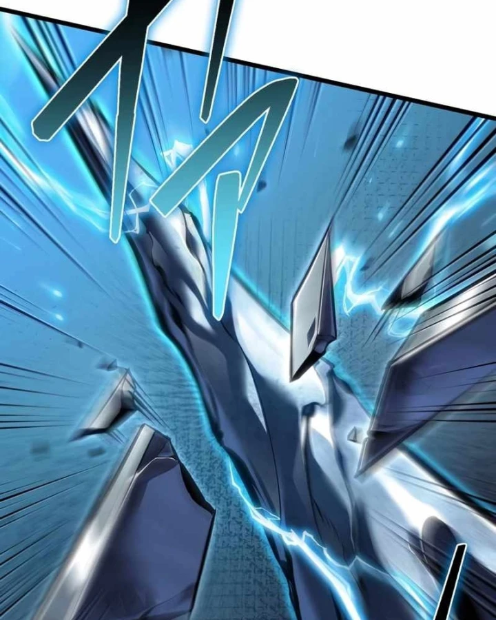 Trọng Sinh Giả Streaming Chapter 40 - 194