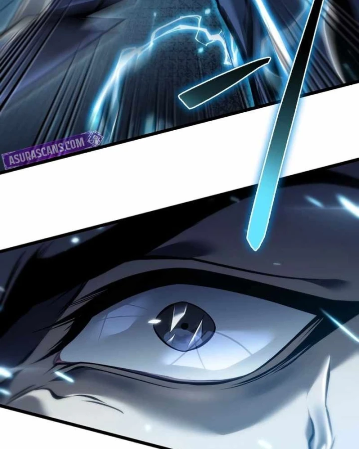 Trọng Sinh Giả Streaming Chapter 40 - 195