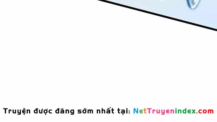 Trọng Sinh Giả Streaming Chapter 40 - 196