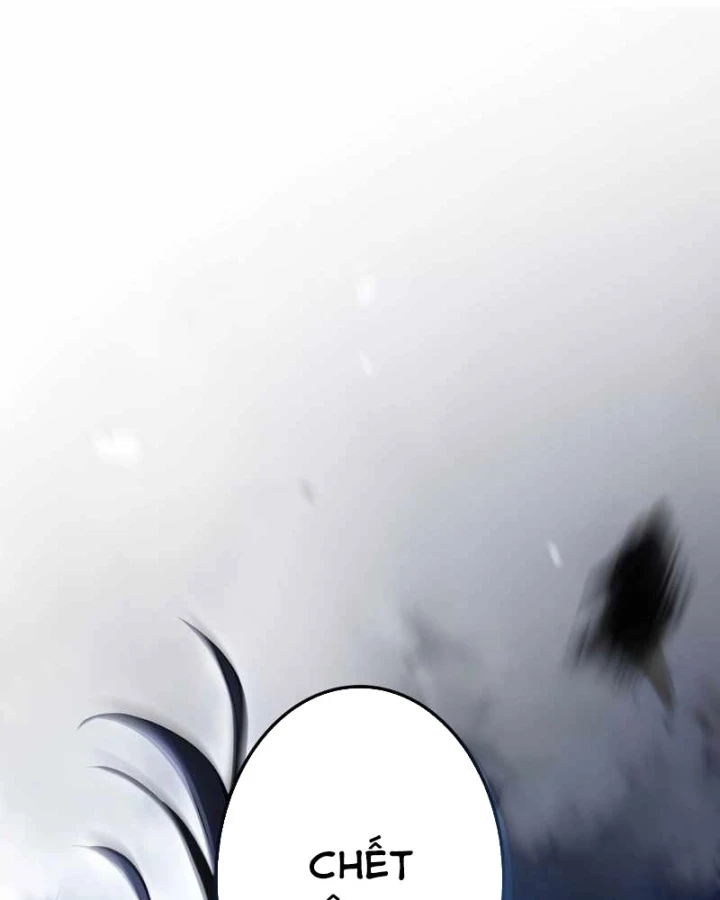 Trọng Sinh Giả Streaming Chapter 40 - 197