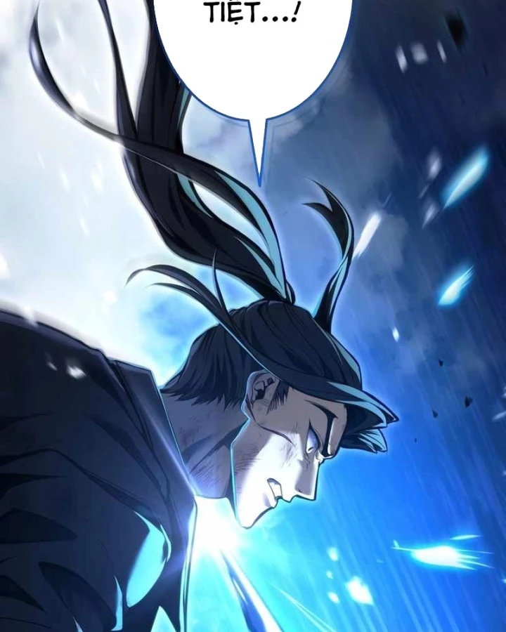 Trọng Sinh Giả Streaming Chapter 40 - 198