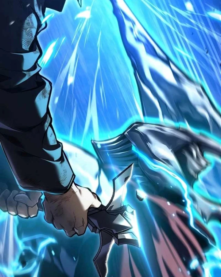 Trọng Sinh Giả Streaming Chapter 40 - 199