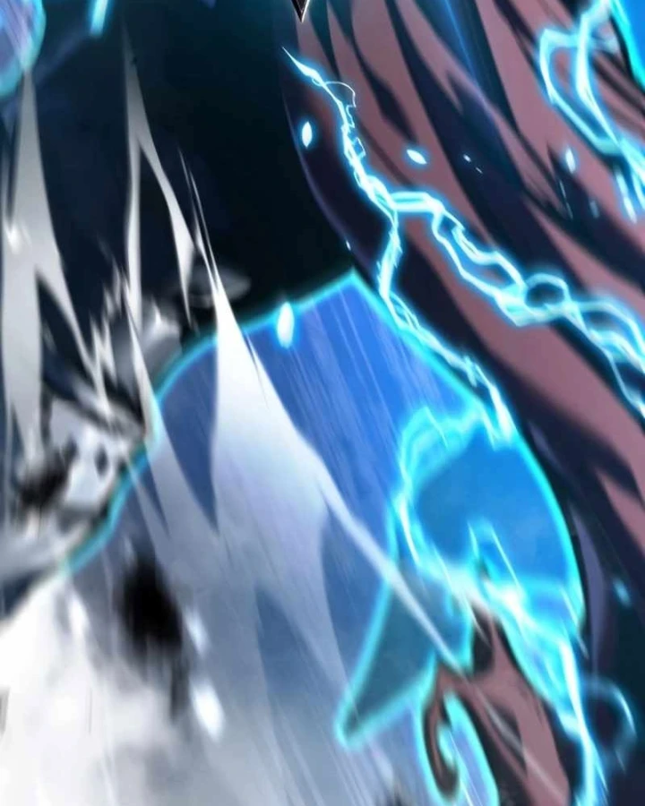 Trọng Sinh Giả Streaming Chapter 40 - 200