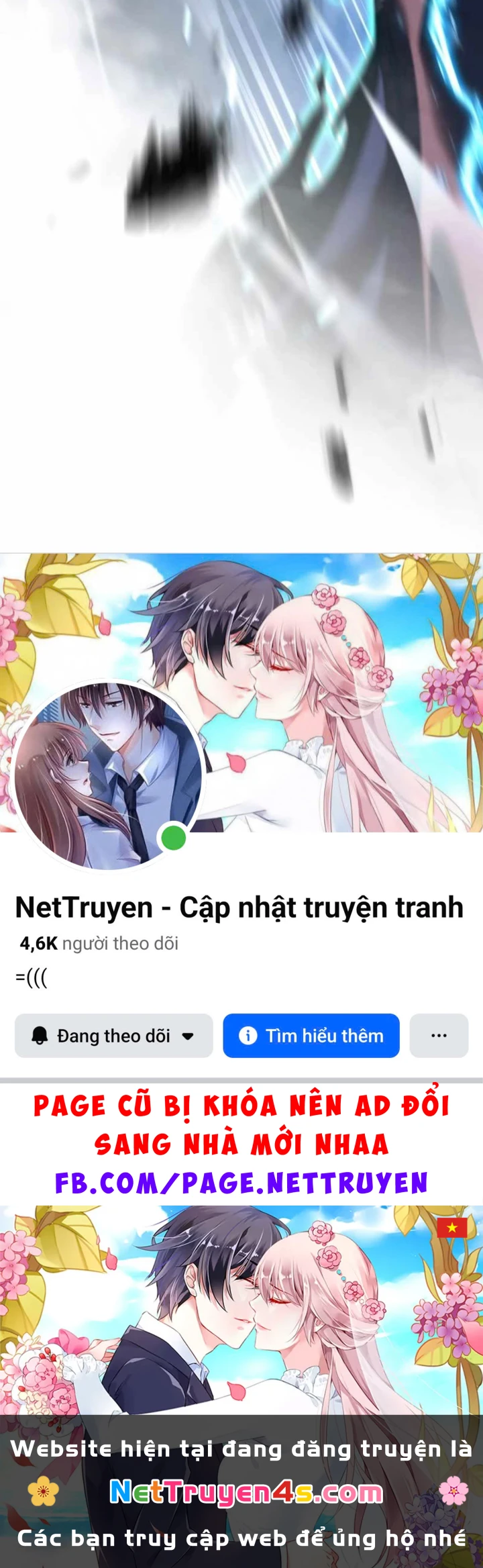 Trọng Sinh Giả Streaming Chapter 40 - 201