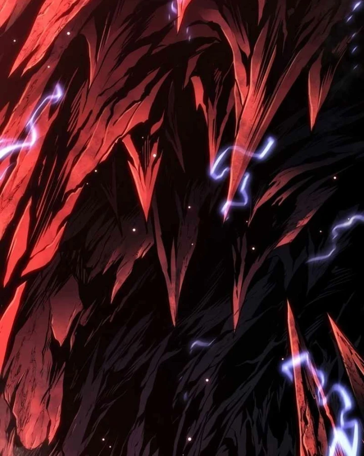 Trọng Sinh Giả Streaming Chapter 41 - 2