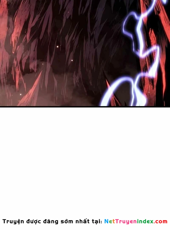 Trọng Sinh Giả Streaming Chapter 41 - 3