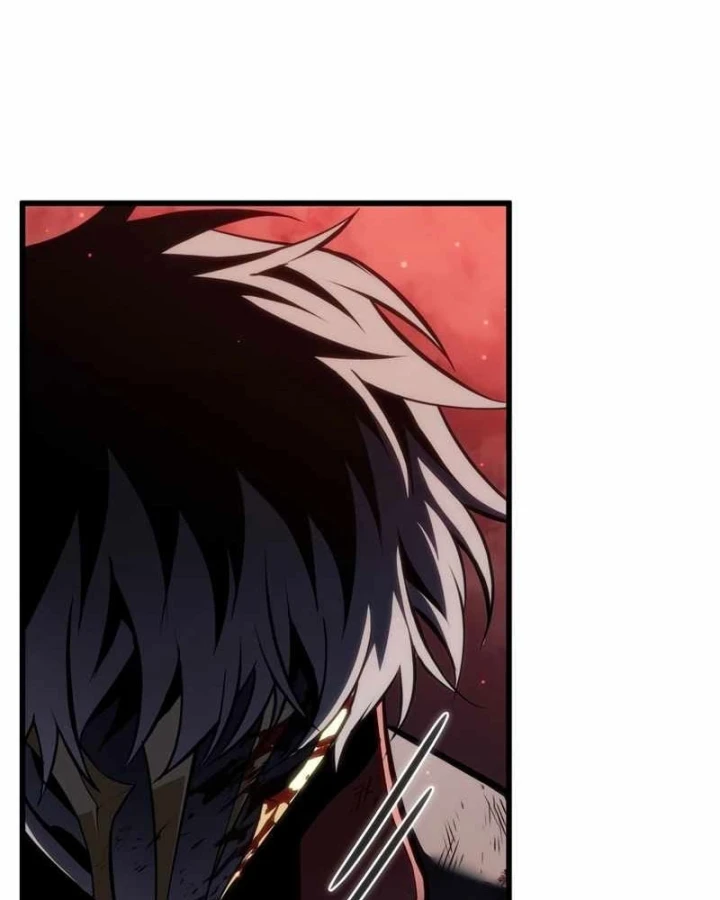 Trọng Sinh Giả Streaming Chapter 41 - 4