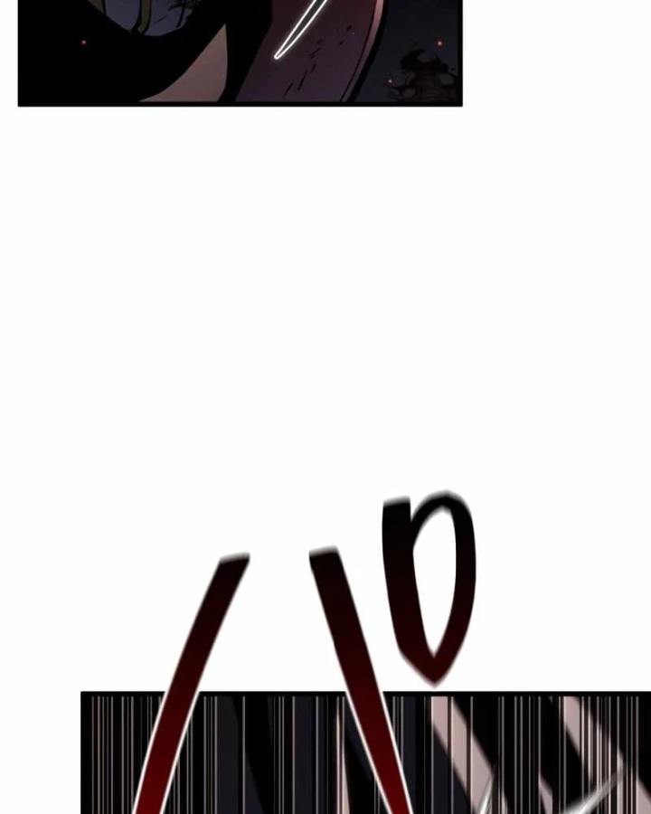 Trọng Sinh Giả Streaming Chapter 41 - 5